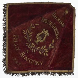 Campagne photographique Musenor 2021