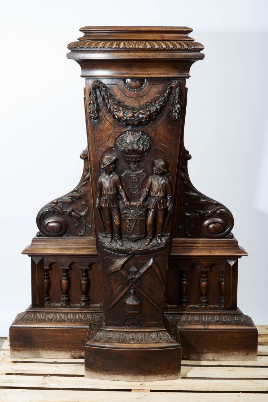 CAMPAGNE LEWARDE 2024_SESSION 1