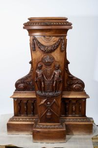 CAMPAGNE LEWARDE 2024_SESSION 1