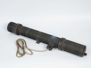 Centre historique minier