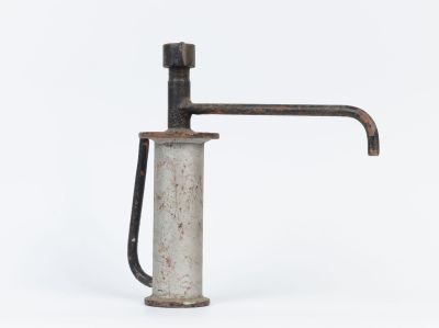 Centre historique minier