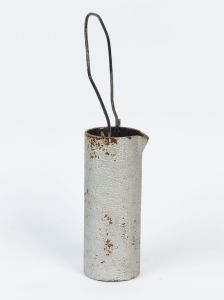 Centre historique minier