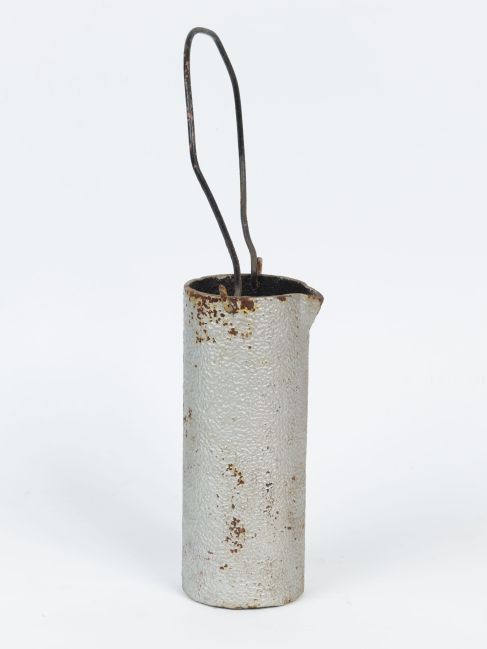 Centre historique minier