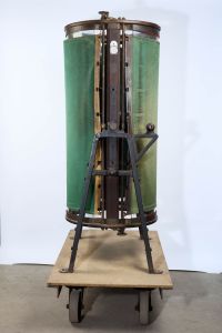 CAMPAGNE LEWARDE 2024_SESSION 1