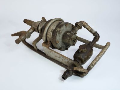 CAMPAGNE LEWARDE 2024_SESSION 1