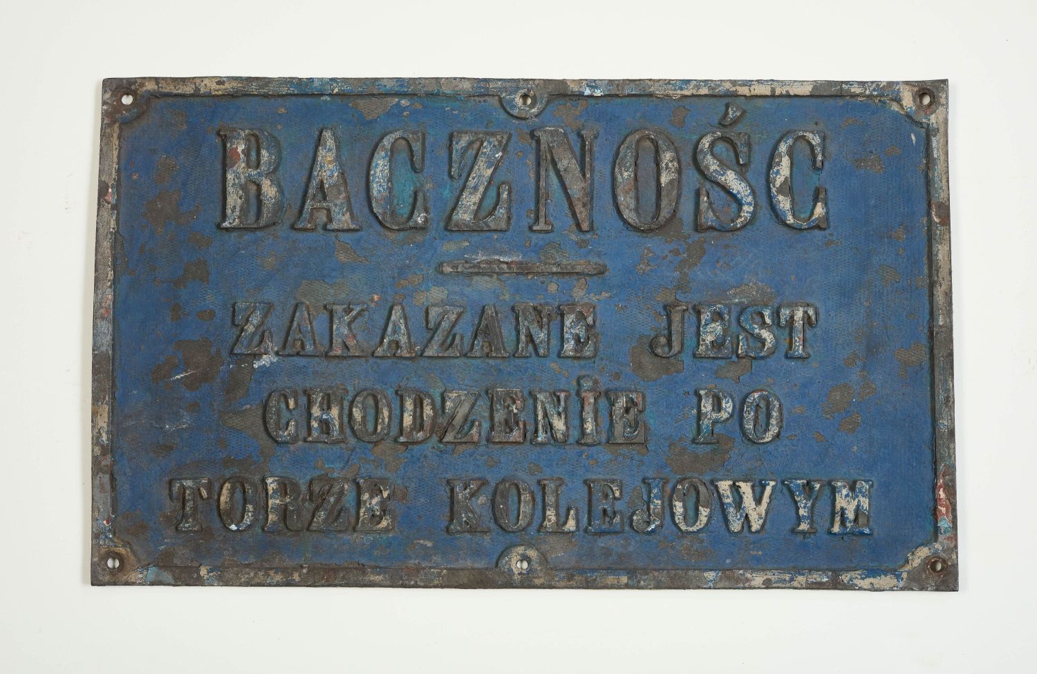 CAMPAGNE LEWARDE 2024_SESSION 1