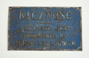 CAMPAGNE LEWARDE 2024_SESSION 1