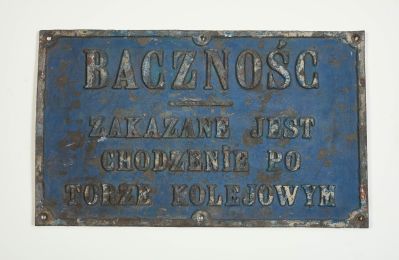 CAMPAGNE LEWARDE 2024_SESSION 1