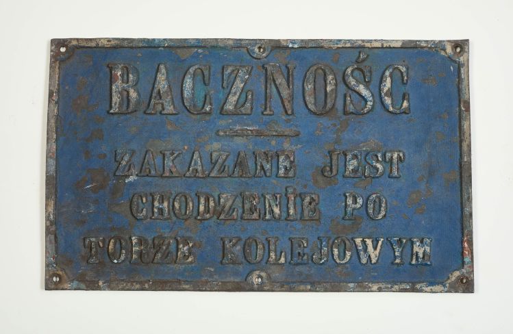 CAMPAGNE LEWARDE 2024_SESSION 1