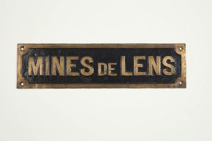 CAMPAGNE LEWARDE 2024_SESSION 1