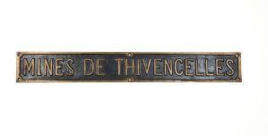 CAMPAGNE LEWARDE 2024_SESSION 1