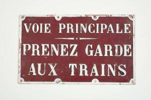 CAMPAGNE LEWARDE 2024_SESSION 1