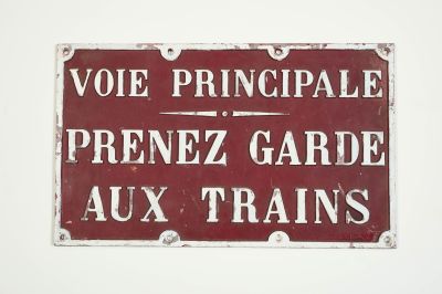 CAMPAGNE LEWARDE 2024_SESSION 1