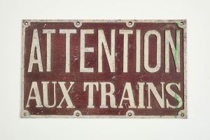 CAMPAGNE LEWARDE 2024_SESSION 1