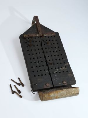 CAMPAGNE LEWARDE 2024_SESSION 1