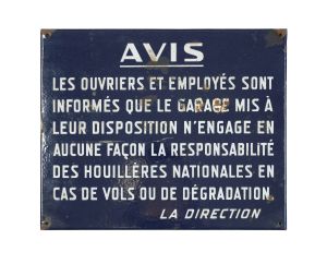 CAMPAGNE LEWARDE 2024_SESSION 1