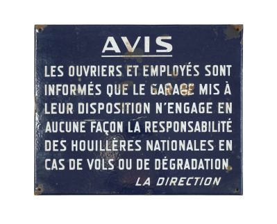 CAMPAGNE LEWARDE 2024_SESSION 1