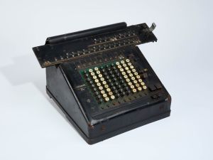 CAMPAGNE LEWARDE 2024_SESSION 1