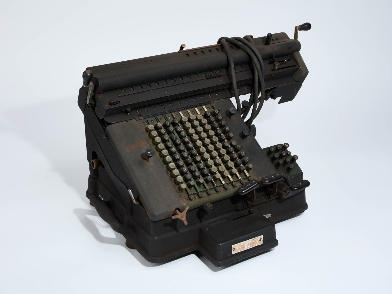 CAMPAGNE LEWARDE 2024_SESSION 1