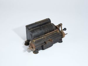 CAMPAGNE LEWARDE 2024_SESSION 1