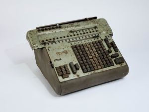 CAMPAGNE LEWARDE 2024_SESSION 1