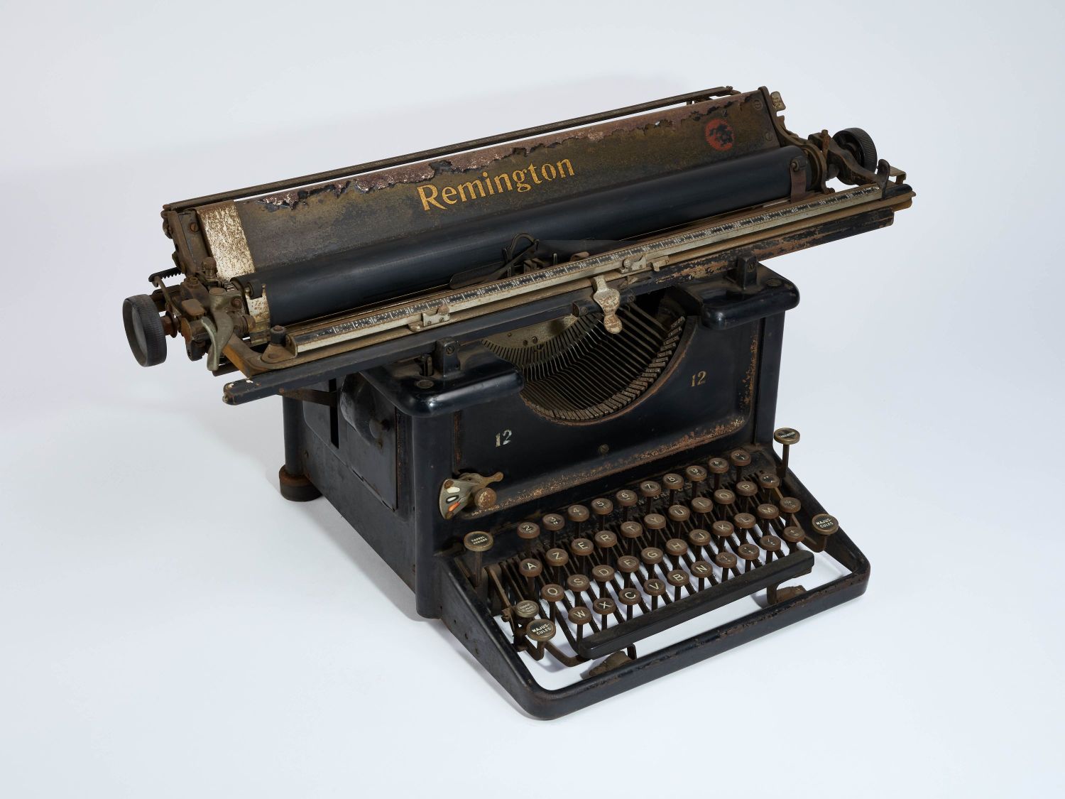 CAMPAGNE LEWARDE 2024_SESSION 1