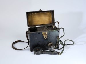 CAMPAGNE LEWARDE 2024_SESSION 1