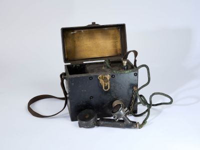 CAMPAGNE LEWARDE 2024_SESSION 1