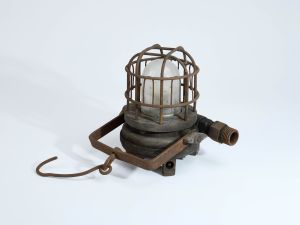 CAMPAGNE LEWARDE 2024_SESSION 1