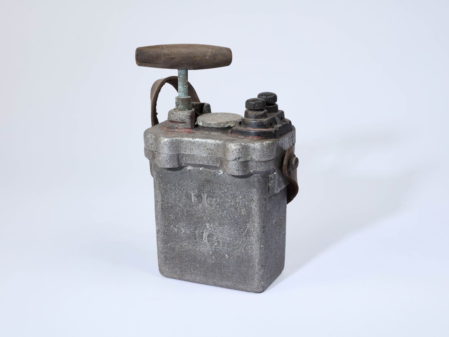 CAMPAGNE LEWARDE 2024_SESSION 1