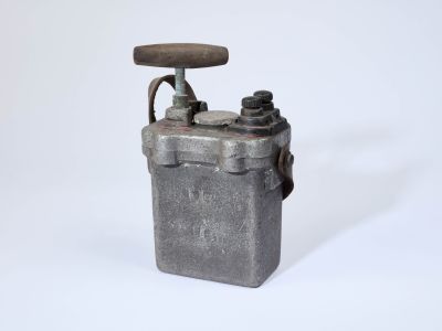 CAMPAGNE LEWARDE 2024_SESSION 1