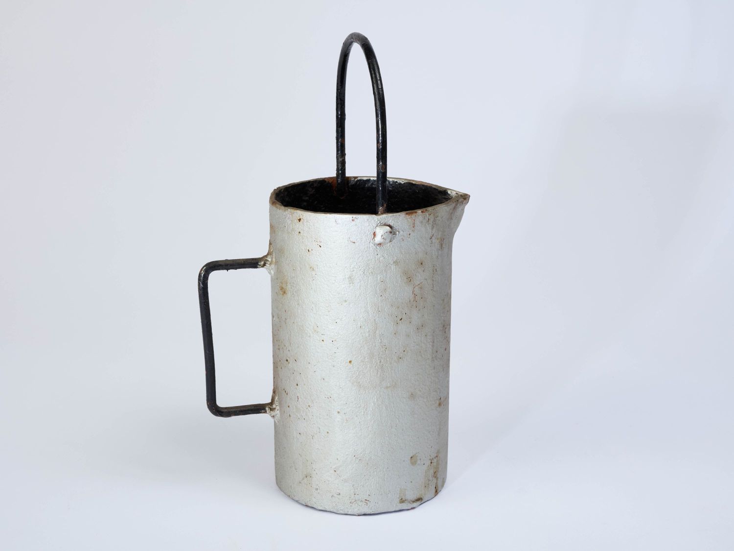 CAMPAGNE LEWARDE 2024_SESSION 1