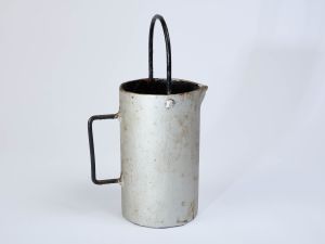 CAMPAGNE LEWARDE 2024_SESSION 1