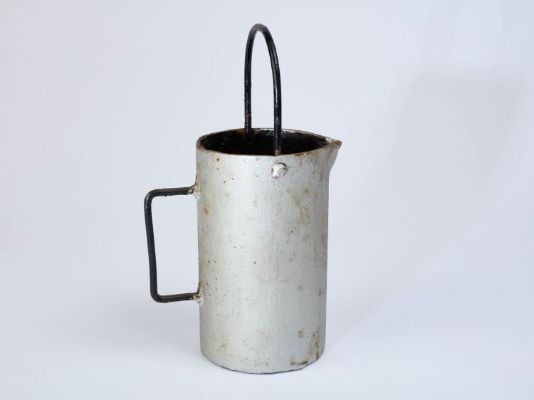 CAMPAGNE LEWARDE 2024_SESSION 1