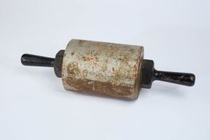 CAMPAGNE LEWARDE 2024_SESSION 1