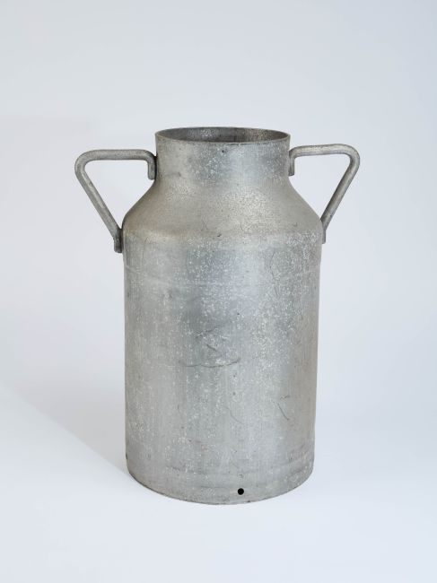 CAMPAGNE LEWARDE 2024_SESSION 1