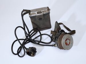 CAMPAGNE LEWARDE 2024_SESSION 1