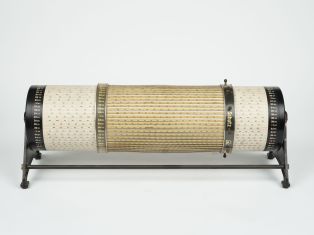 illustration principale de l'exposition virtuelle liée