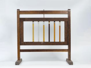 illustration principale de l'exposition virtuelle liée