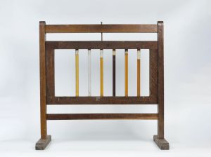 Centre historique minier