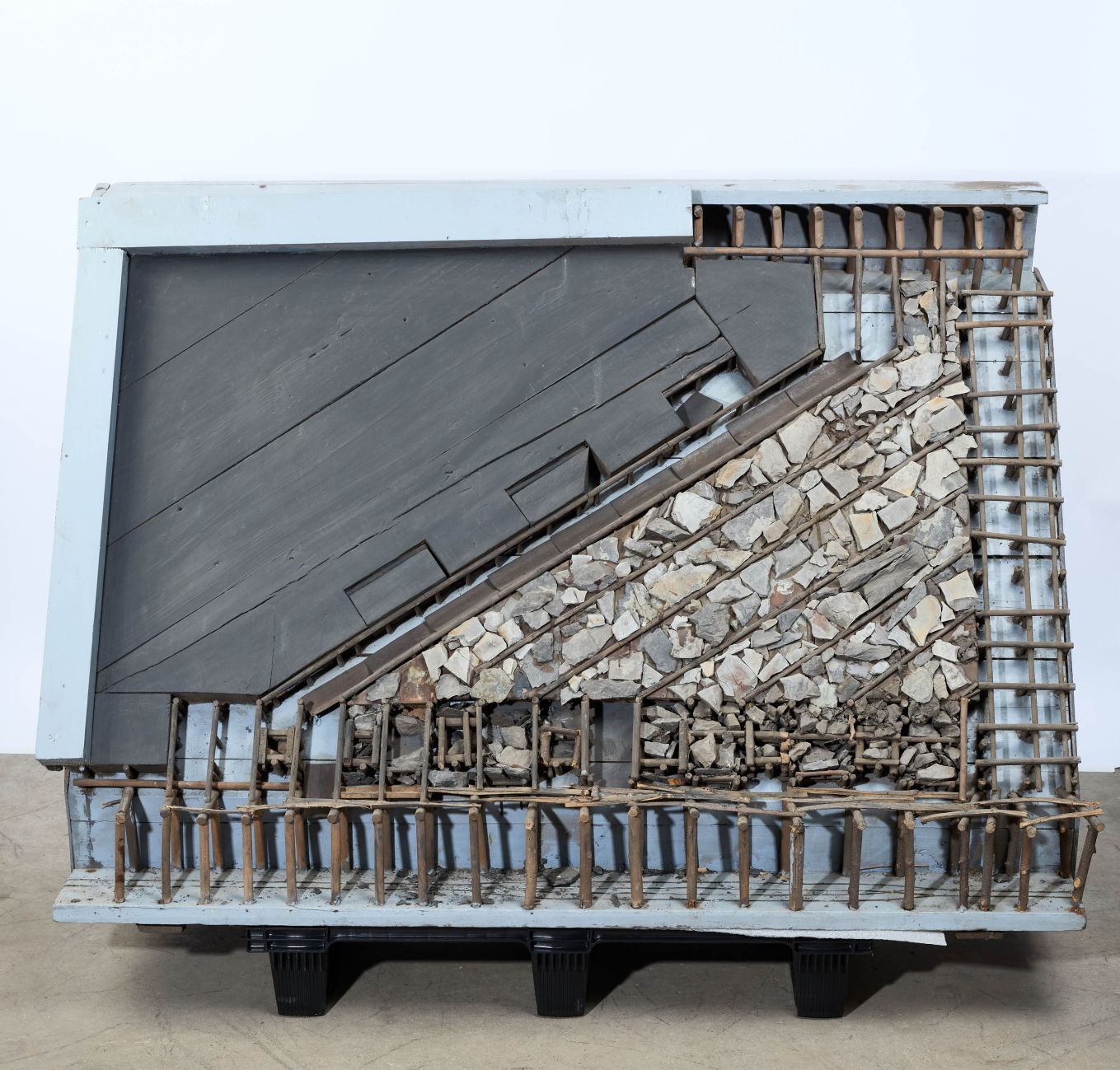 CAMPAGNE LEWARDE 2024_SESSION 1