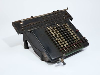 CAMPAGNE LEWARDE 2024_SESSION 1