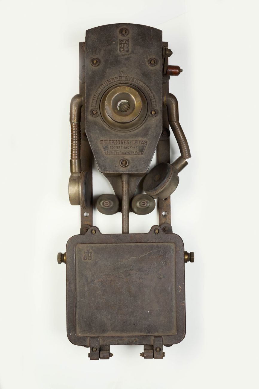 CAMPAGNE LEWARDE 2024_SESSION 1