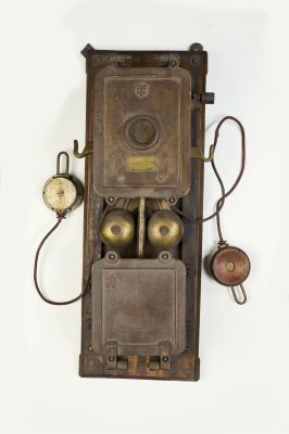 CAMPAGNE LEWARDE 2024_SESSION 1