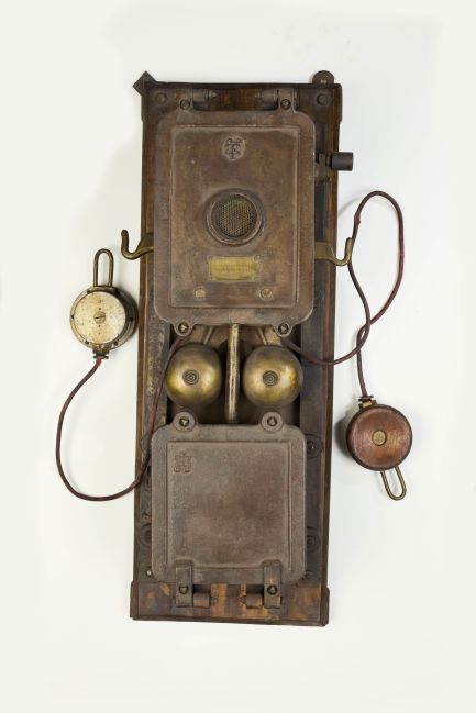 CAMPAGNE LEWARDE 2024_SESSION 1