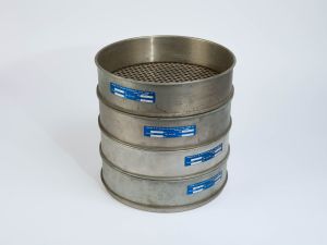 CAMPAGNE LEWARDE 2024_SESSION 1