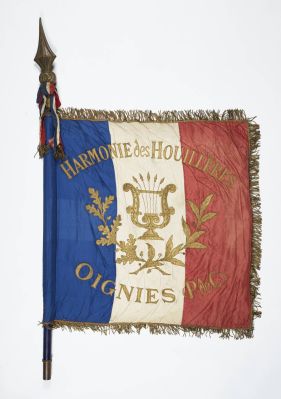 Campagne photographique Musenor 2021