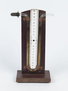 Centre historique minier