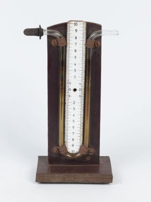 Centre historique minier