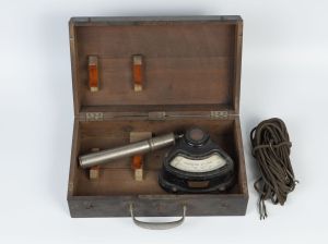 Centre historique minier